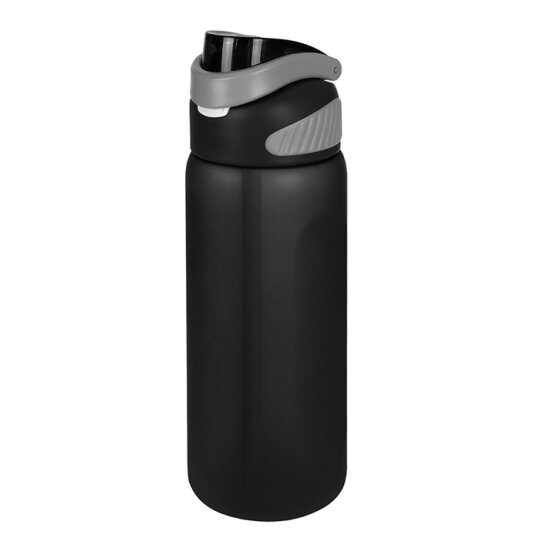 Пляшка для пиття to_1710/08 фото