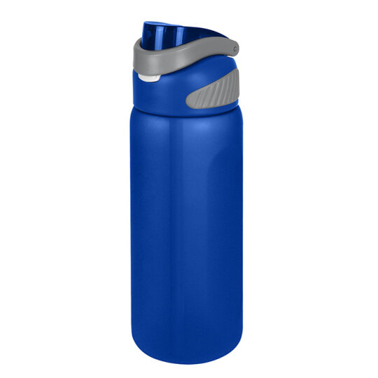 Пляшка для пиття to_1710/05 фото