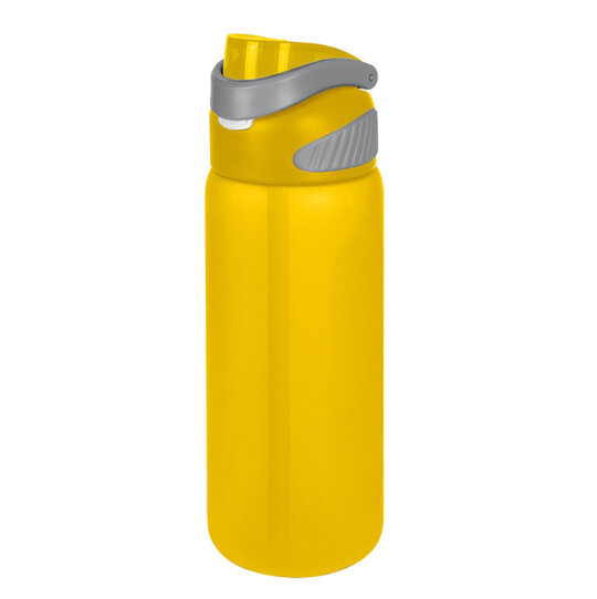 Пляшка для пиття to_1710/02 фото