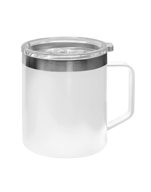 Термокухоль to_2533/01 фото