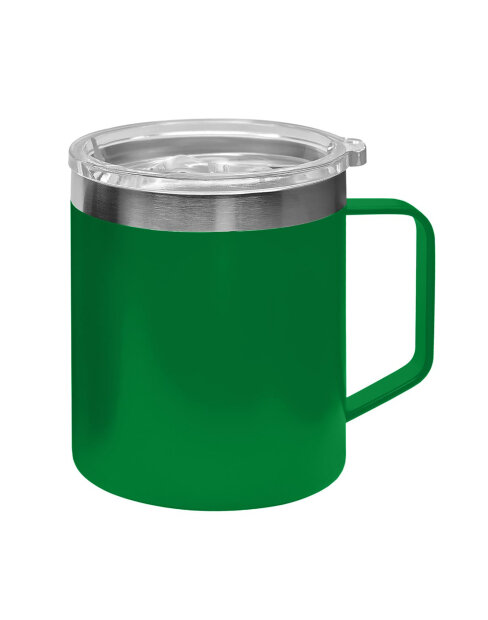 Термокухоль to_2533/06 фото