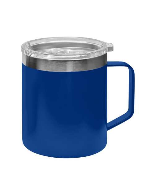 Термокухоль to_2533/55 фото