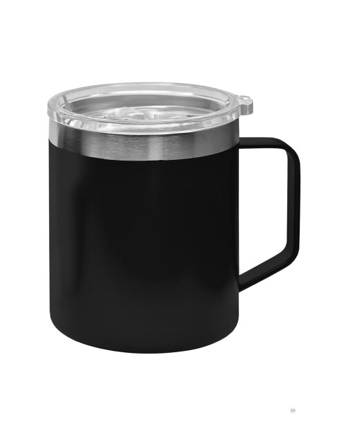 Термокухоль to_2533/08 фото