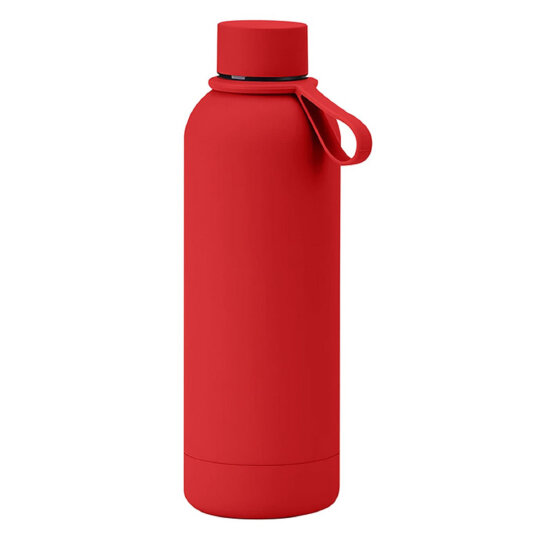 Термос to_2635/04 фото