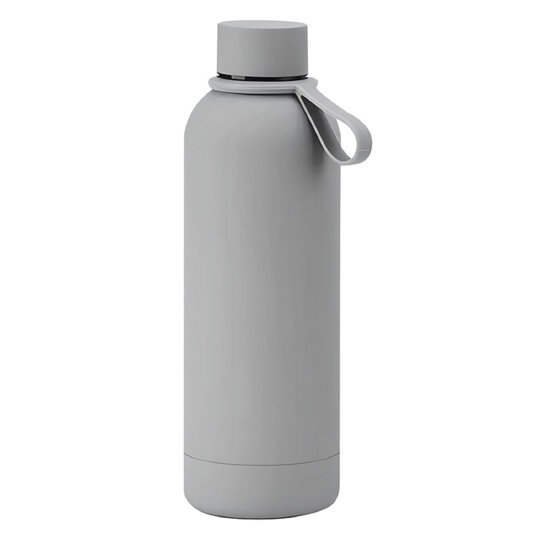 Термос to_2635/10 фото