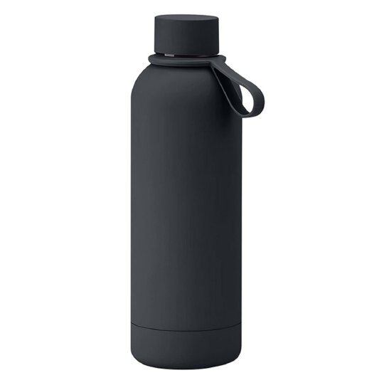 Термос to_2635/08 фото