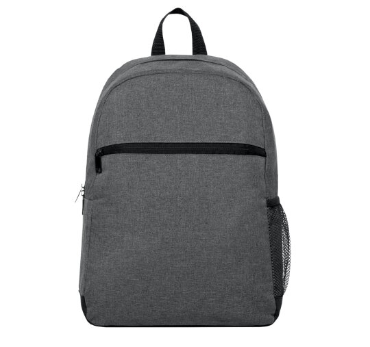 Рюкзак to_3062/10 фото