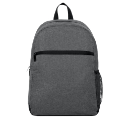 Рюкзак для ноутбука Discover Simpl Сірий to_3062/10 фото