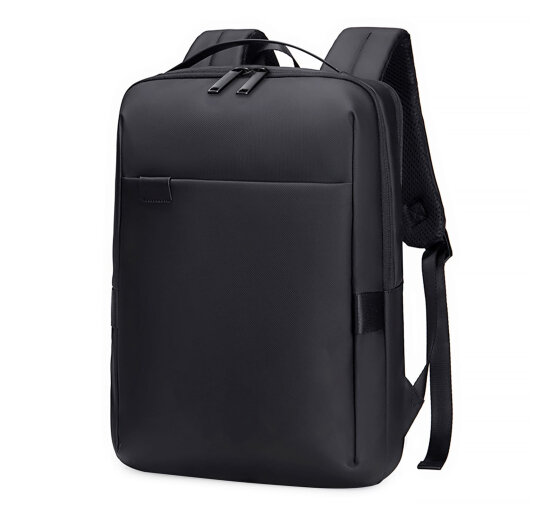 Рюкзак to_4053/08 фото