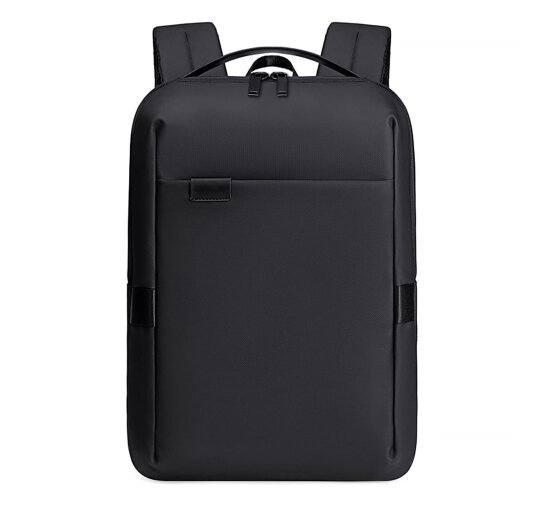 Рюкзак to_4053/08 фото