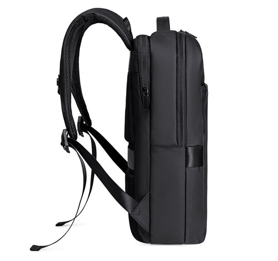 Рюкзак to_4053/08 фото