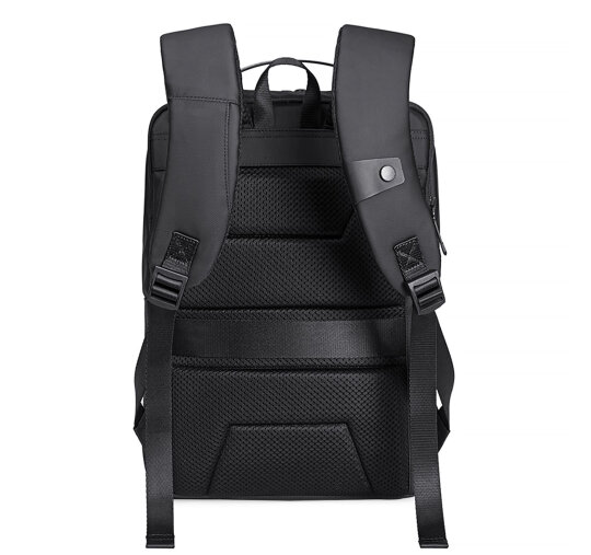 Рюкзак to_4053/08 фото