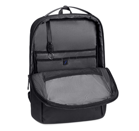 Рюкзак to_4053/08 фото