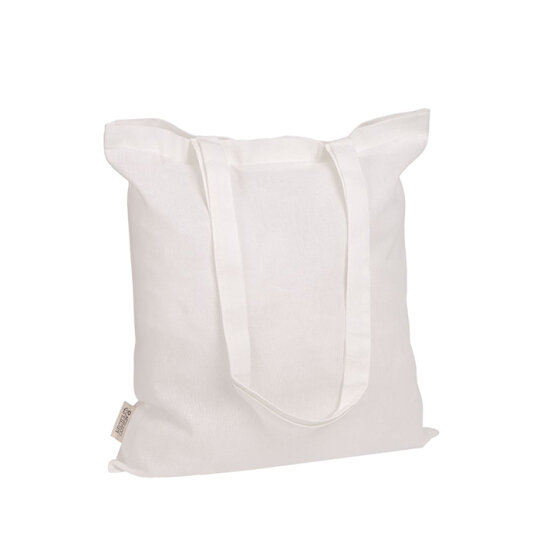 Эко-сумка to_3057/01 фото