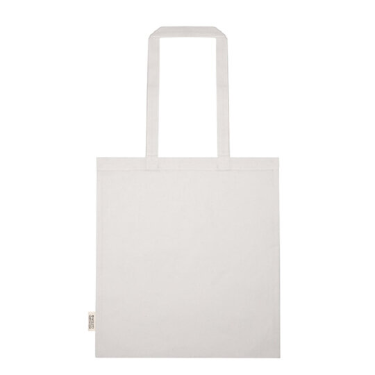 Эко-сумка to_3057/01 фото