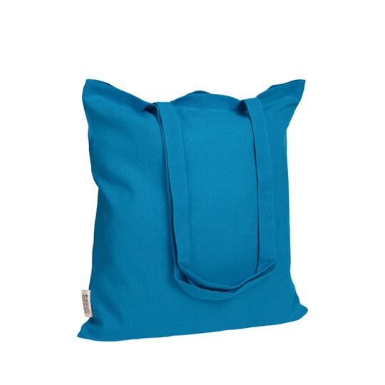 Эко-сумка to_3057/12 фото