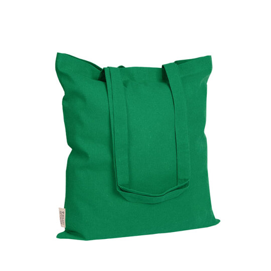 Эко-сумка to_3057/06 фото