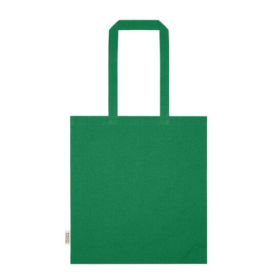 Эко-сумка to_3057/06 фото