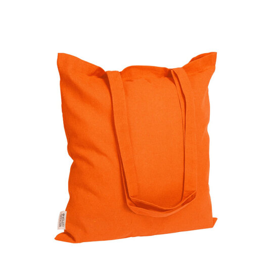 Эко-сумка to_3057/03 фото