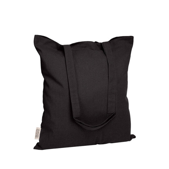 Еко-сумка to_3057/08 фото