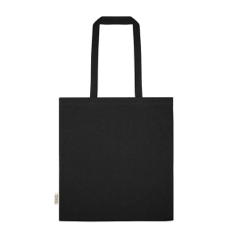 Сумка для покупок Discover Reggy Черный to_3057/08 фото