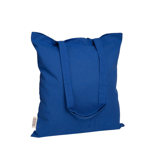 Эко-сумка to_3057/05 фото