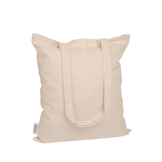 Эко-сумка to_3057/24 фото