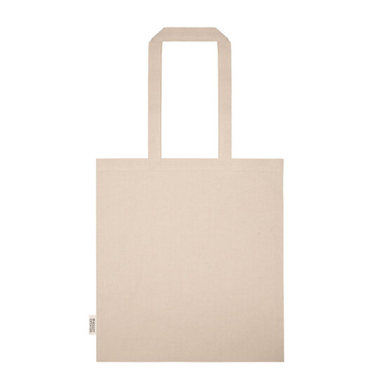 Эко-сумка to_3057/24 фото