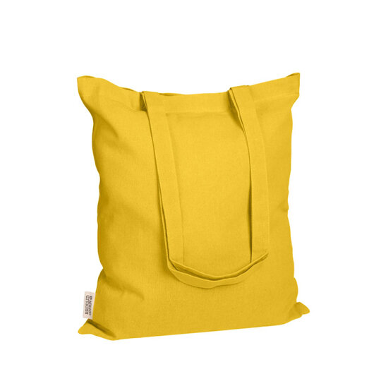 Еко-сумка to_3057/02 фото