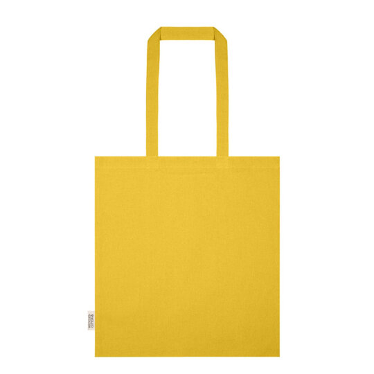 Еко-сумка to_3057/02 фото