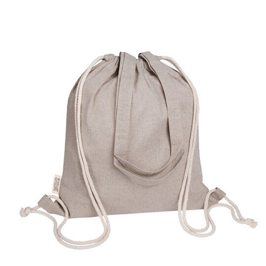 Эко-сумка to_3058/10 фото