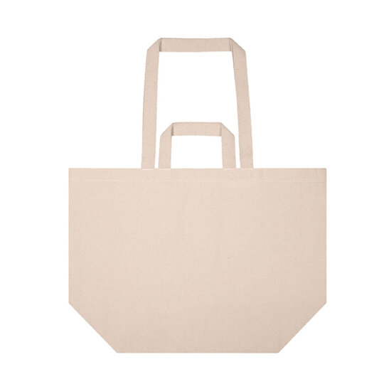 Еко-сумка to_3059/24 фото