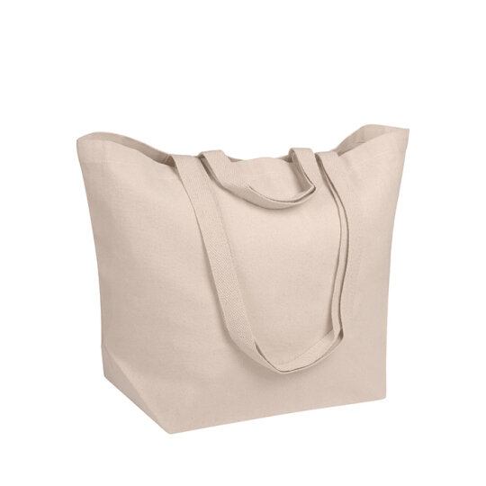 Еко-сумка to_3059/24 фото