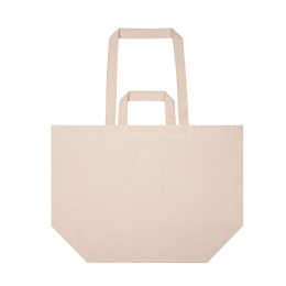 Сумка Discover Malibu Бежевий to_3059/24 фото