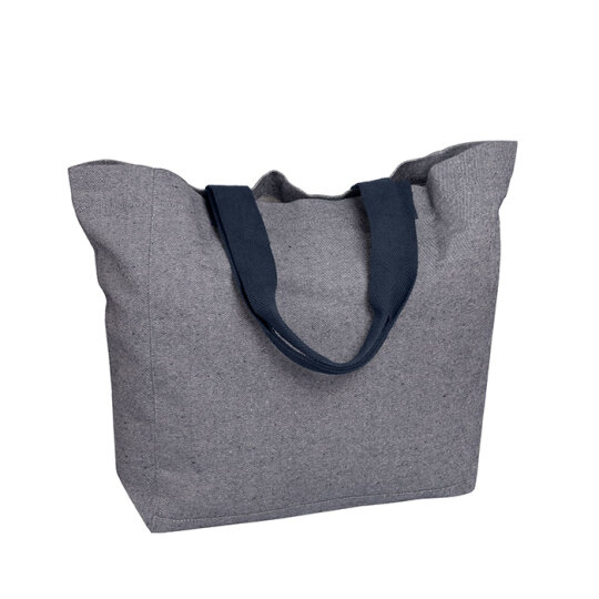 Еко-сумка to_3060/55 фото