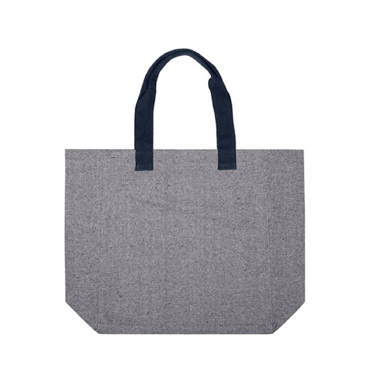 Еко-сумка to_3060/55 фото