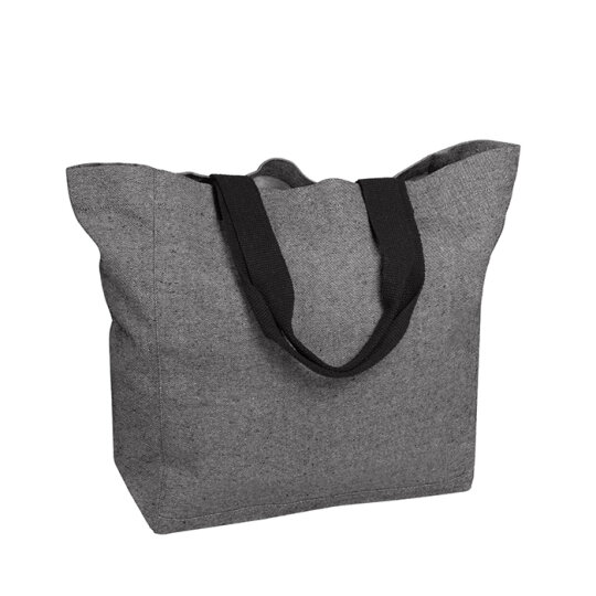 Еко-сумка to_3060/08 фото