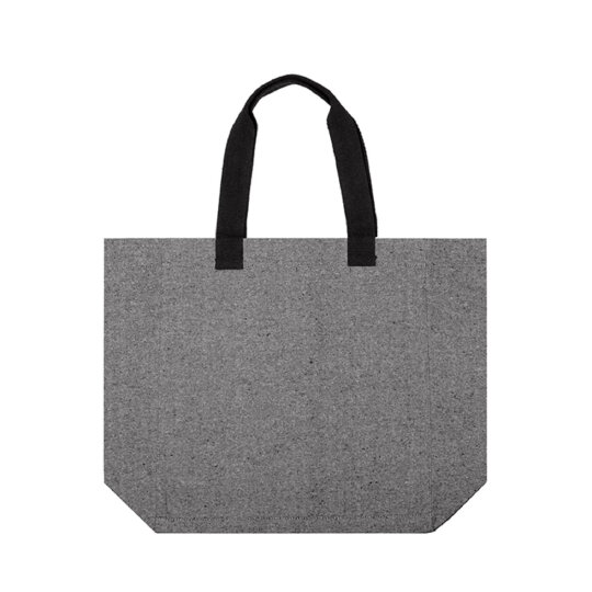 Еко-сумка to_3060/08 фото