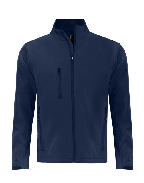 Мужская куртка Floyd to_7043/55 фото