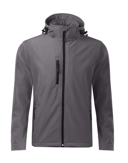 Мужская куртка Floyd to_7044/10 фото