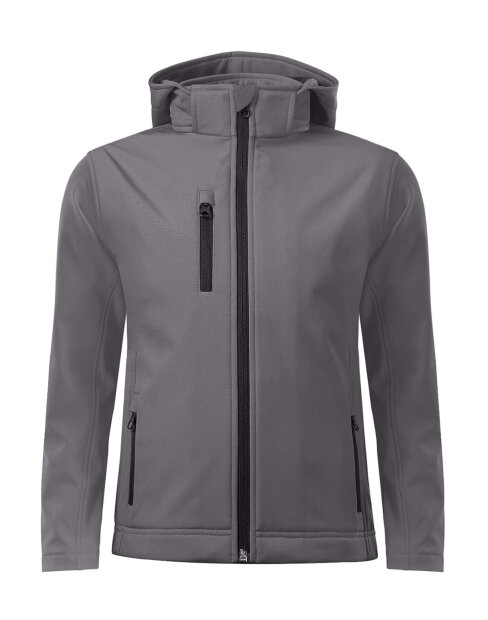 Женская куртка Floyd to_7044L/10 фото