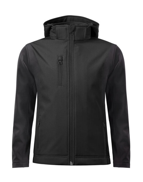 Женская куртка Floyd to_7044L/08 фото