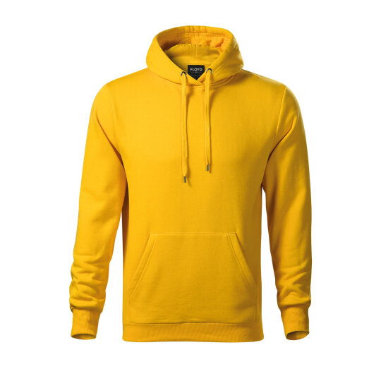 Чоловіча толстовка Floyd Kent to_7017/02 фото