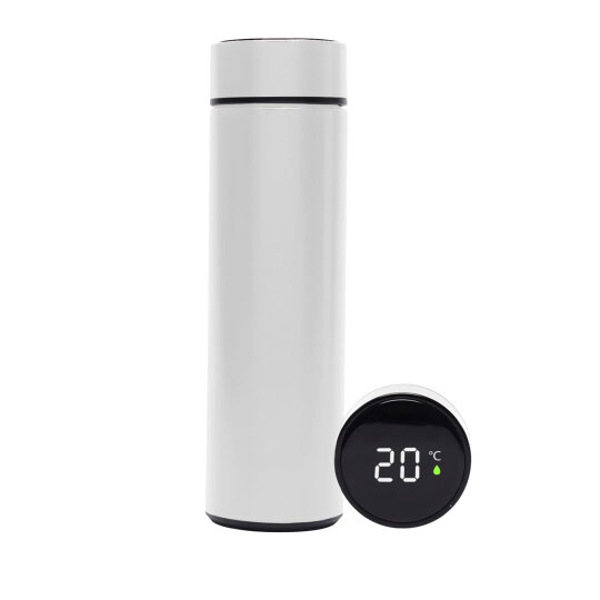 Термос to_2636/01 фото