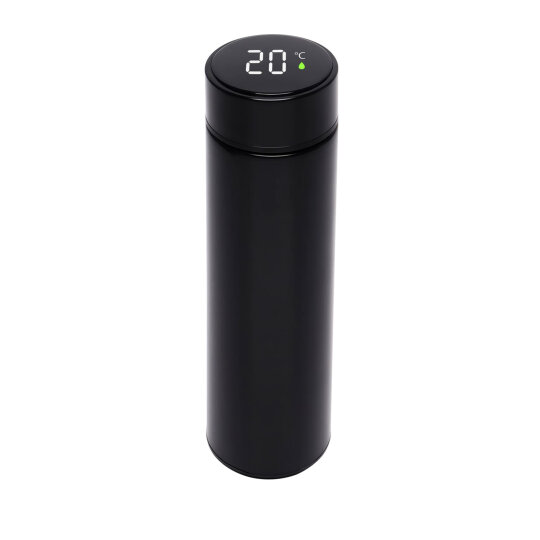 Термос to_2636/08 фото