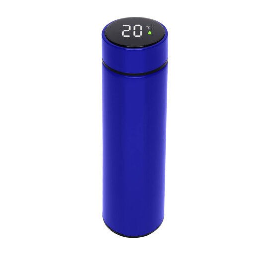 Термос to_2636/05 фото