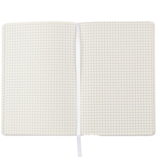 Блокноти та записники es_951148543/02 фото