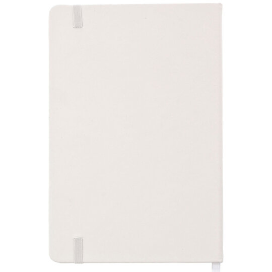 Блокноти та записники es_951148543/02 фото