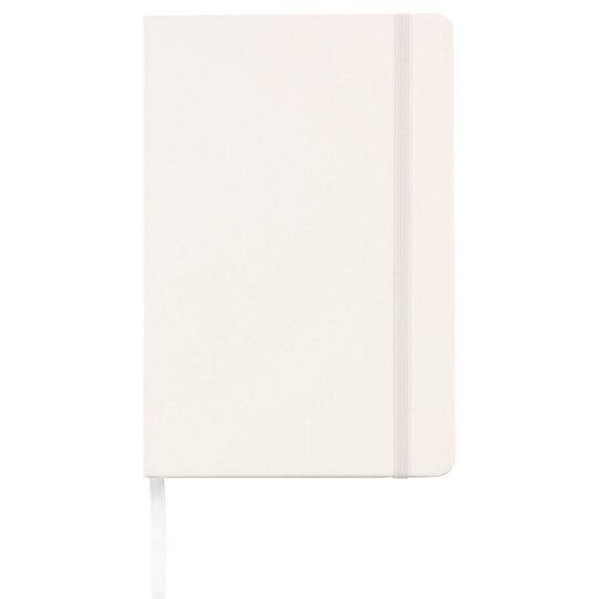 Блокноти та записники es_951148543/02 фото