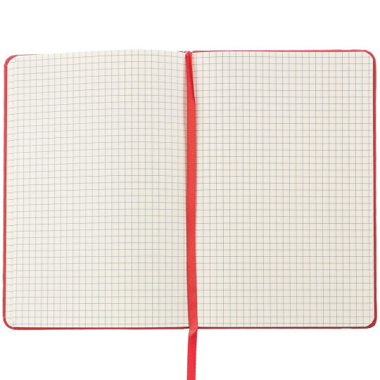 Блокноти та записники es_951148543/08 фото